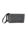 Tassen & Zakken HALFAR Zipper Bag Modern Classic voor bedrukking &amp; borduring