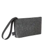 Sacs & Bagagerie personnalisable HALFAR Zipper Bag Modern Classic