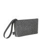 HALFAR Zipper Bag Modern Classic Taschen personalisierbar