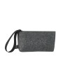 Tassen & Zakken HALFAR Zipper Bag Modern Classic voor bedrukking &amp; borduring