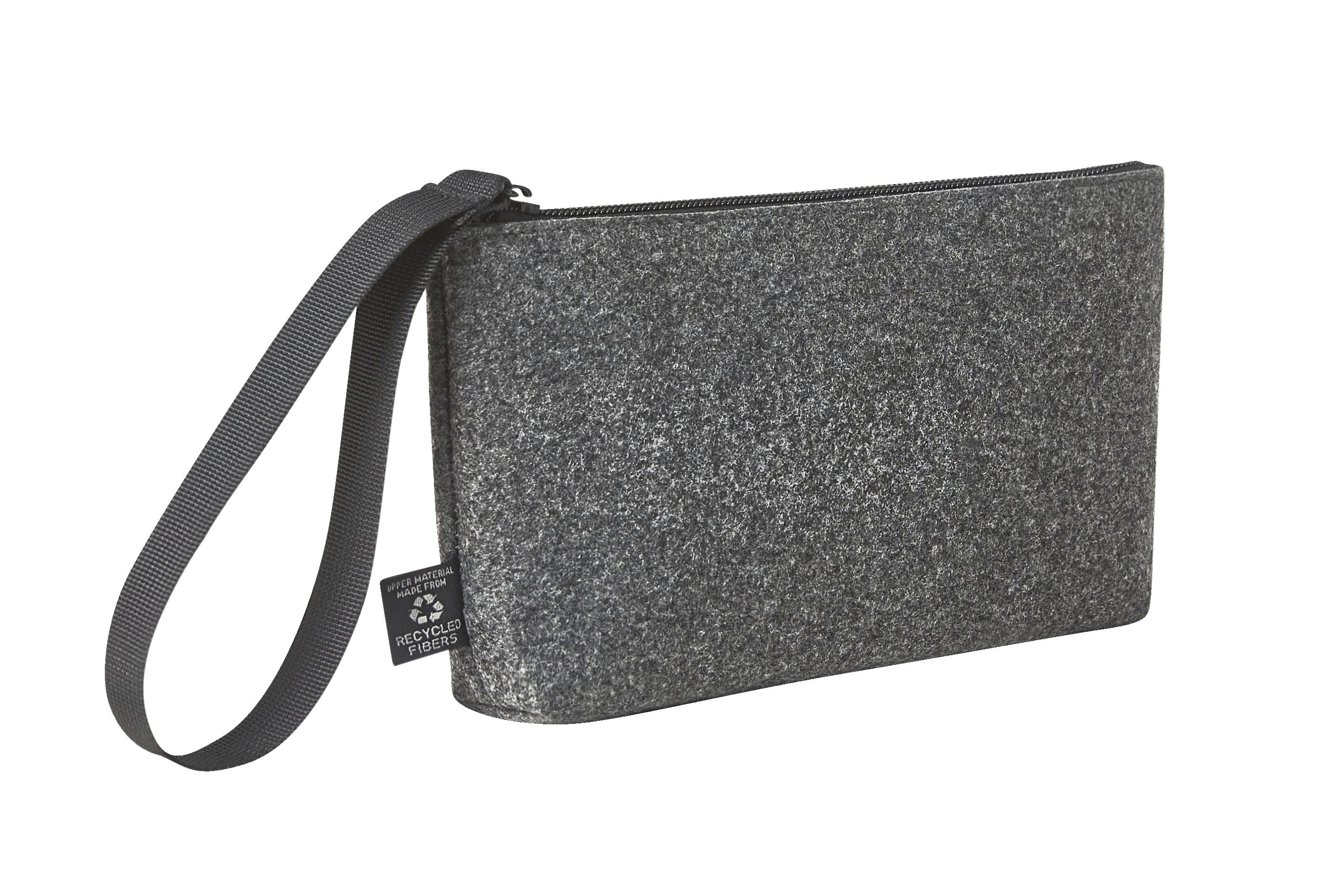 Sacs & Bagagerie personnalisable HALFAR Zipper Bag Modern Classic