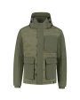 TRICORP Pufferjacke Rewear Jacken personalisierbar
