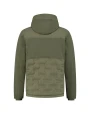 Jassen TRICORP Puffer Jack Rewear voor bedrukking &amp; borduring