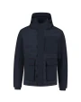 TRICORP Pufferjacke Rewear Jacken personalisierbar
