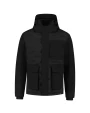 TRICORP Pufferjacke Rewear Jacken personalisierbar