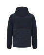 Jassen TRICORP Puffer Jack Rewear voor bedrukking &amp; borduring