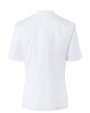 Vestes personnalisable KARLOWSKY LADIES' CHEF JACKET GRETA