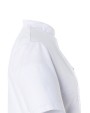 Vestes personnalisable KARLOWSKY LADIES' CHEF JACKET GRETA
