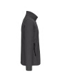 KARIBAN Veste softshell homme /api/colors/20c94c25-18de-40b8-aaba-78338c33ca22 personnalisable