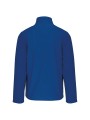 KARIBAN Veste softshell homme /api/colors/f9c8ca3a-29dc-4db7-9773-74a5d1c51787 personnalisable