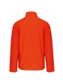 KARIBAN Veste softshell homme /api/colors/fcb625f3-d5a0-4849-bc9f-234d235d5ba0 personnalisable