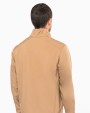 Softshells personnalisable KARIBAN Veste softshell homme