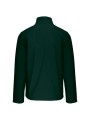 KARIBAN Veste softshell homme /api/colors/703c36ed-7cf8-4ab1-a432-f578ca5c6bbd personnalisable