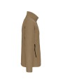 KARIBAN Veste softshell homme /api/colors/94043464-ad4d-4a4e-81d8-f2f8c7fa5442 personnalisable
