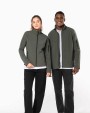 Softshells personnalisable KARIBAN Veste softshell homme