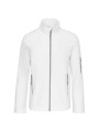 KARIBAN Veste softshell homme /api/colors/7a92cd2d-10d2-40b4-928b-296bb7487506 personnalisable