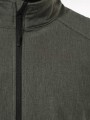 Softshells à personnaliser KARIBAN Veste softshell homme 