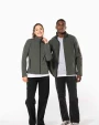 Softshells personnalisable KARIBAN Veste softshell homme