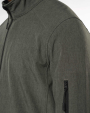 Softshells personnalisable Kariban Veste softshell homme