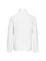KARIBAN Veste softshell homme /api/colors/7a92cd2d-10d2-40b4-928b-296bb7487506 personnalisable