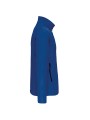 KARIBAN Veste softshell homme /api/colors/f9c8ca3a-29dc-4db7-9773-74a5d1c51787 personnalisable