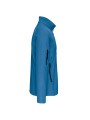 KARIBAN Veste softshell homme /api/colors/ba86c6d9-4a86-4da2-a3b0-0c3c75503a53 personnalisable
