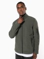 Softshells à personnaliser KARIBAN Veste softshell homme 