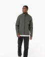 Softshells personnalisable Kariban Veste softshell homme