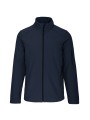KARIBAN Veste softshell homme /api/colors/b68891a9-1d28-4f7a-8deb-775c45027afd personnalisable