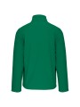 KARIBAN Veste softshell homme /api/colors/8e228bbe-4407-4cbc-b57b-e0b7f7e9d211 personnalisable
