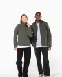 Softshells KARIBAN Softshell jas voor bedrukking &amp; borduring