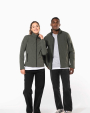 Softshells personnalisable Kariban Veste softshell homme
