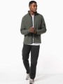Softshells à personnaliser KARIBAN Veste softshell homme 