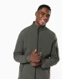 Softshells personnalisable KARIBAN Veste softshell homme