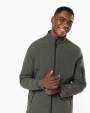 Softshells personnalisable Kariban Veste softshell homme