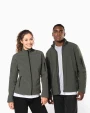 Softshells personnalisable KARIBAN Veste softshell homme