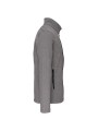 KARIBAN Veste softshell homme /api/colors/1038ca1c-3674-4704-be3f-5f8dcf02a83f personnalisable