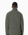 Softshells personnalisable KARIBAN Veste softshell homme