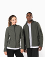 Softshells personnalisable Kariban Veste softshell homme