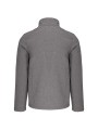 KARIBAN Veste softshell homme /api/colors/1038ca1c-3674-4704-be3f-5f8dcf02a83f personnalisable