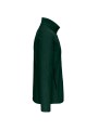 KARIBAN Veste softshell homme /api/colors/703c36ed-7cf8-4ab1-a432-f578ca5c6bbd personnalisable