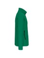 KARIBAN Veste softshell homme /api/colors/8e228bbe-4407-4cbc-b57b-e0b7f7e9d211 personnalisable