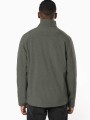 Softshells à personnaliser KARIBAN Veste softshell homme 