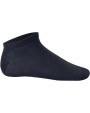 Sous-Vêtements personnalisable PROACT Socquettes de sport unisexe