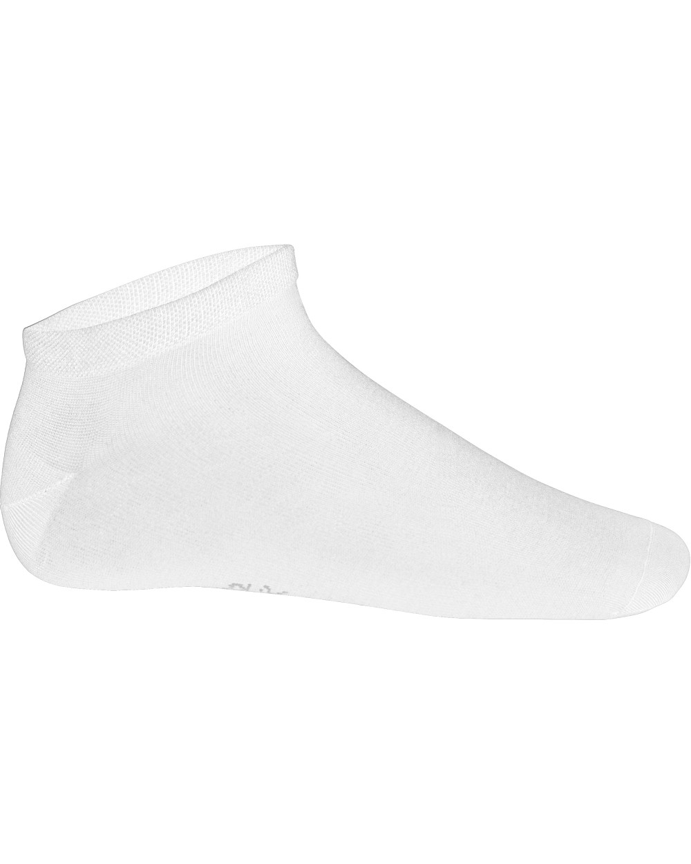 Sous-Vêtements personnalisable PROACT Socquettes de sport unisexe