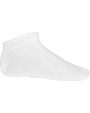 PROACT Sneakersocken Unterhosen personalisierbar