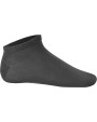 Sous-Vêtements personnalisable PROACT Socquettes de sport unisexe