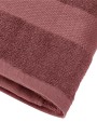 Bad artikelen TOWELS BY JASSZ Tiber Bath Towel 70x140 cm voor bedrukking &amp; borduring