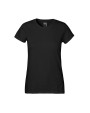 NEUTRAL LADIES CLASSIC T-SHIRT T-Shirts personalisierbar