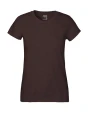 T-shirts NEUTRAL LADIES CLASSIC T-SHIRT voor bedrukking &amp; borduring